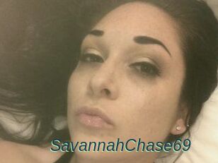 SavannahChase69