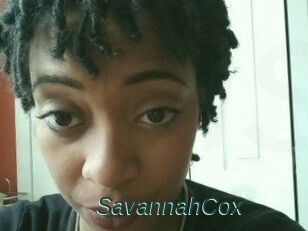 Savannah_Cox
