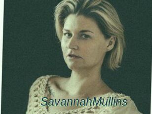 Savannah_Mullins