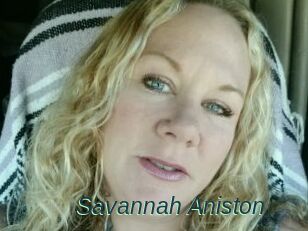 Savannah_Aniston