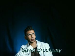 Sawn_Brockway