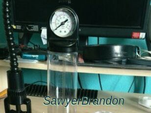 SawyerBrandon