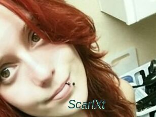 ScarlXt