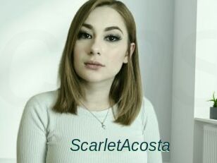 ScarletAcosta