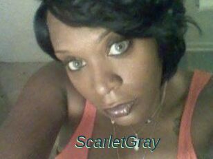 ScarletGray