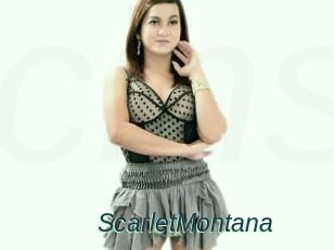 ScarletMontana
