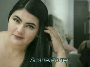 ScarletPorter