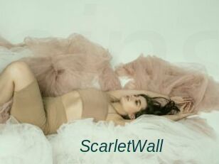 ScarletWall