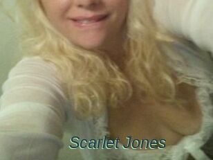 Scarlet_Jones