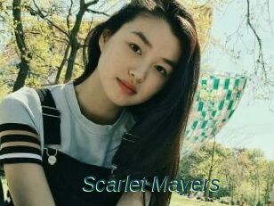 Scarlet_Mayers