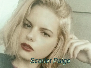 Scarlet_Paige