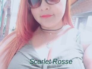 Scarlet_Rosse