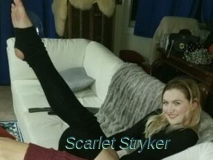 Scarlet_Stryker