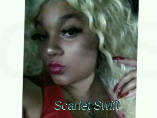 Scarlet_Swift