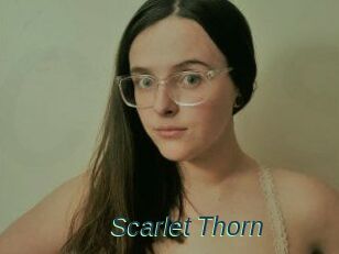 Scarlet_Thorn