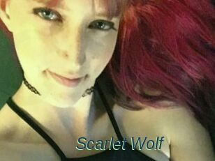 Scarlet_Wolf