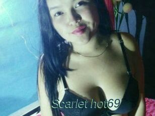Scarlet_hot69