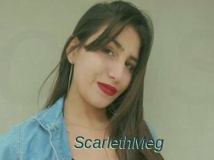 ScarlethMeg