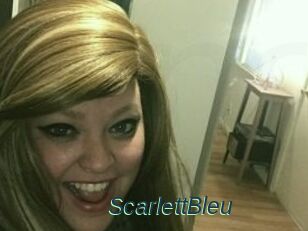 Scarlett_Bleu