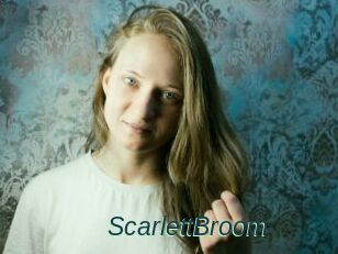 ScarlettBroom