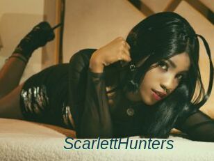 ScarlettHunters