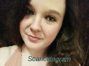 Scarlett_Ingram