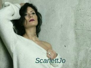 ScarlettJo_