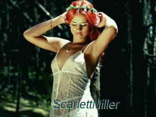 ScarlettMiller