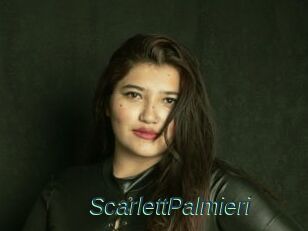 ScarlettPalmieri