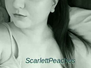 ScarlettPeaches