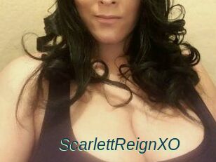 Scarlett_ReignXO