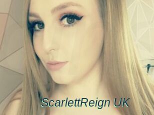 ScarlettReign_UK