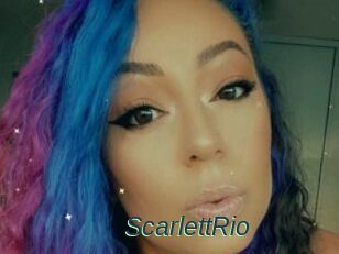 ScarlettRio