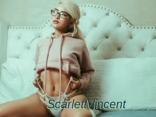 ScarlettVincent