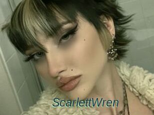 ScarlettWren