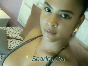 Scarlett_Cat
