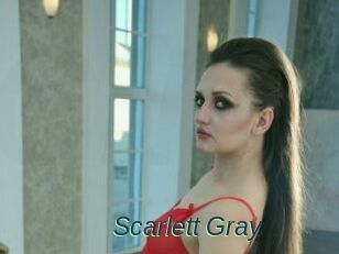Scarlett_Gray