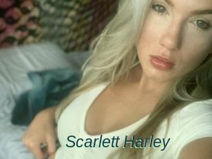 Scarlett_Harley
