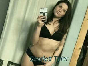 Scarlett_Tyler