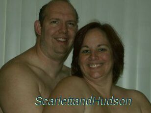 Scarlett_and_Hudson