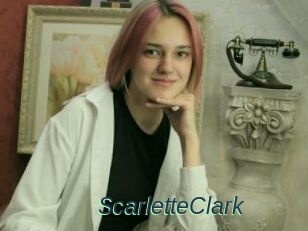 ScarletteClark