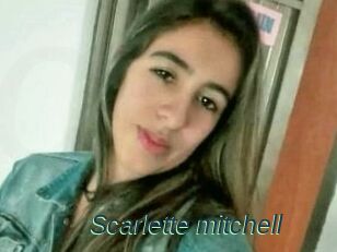 Scarlette_mitchell