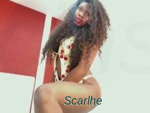 Scarlhe