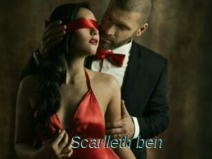 Scarlleth_ben