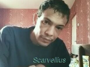 Scarvellius