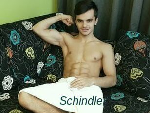 Schindler
