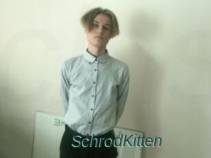 SchrodKitten