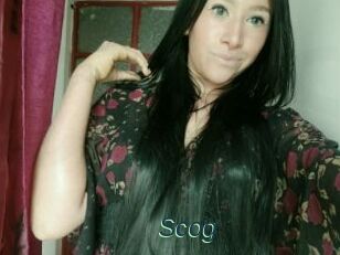 Scog