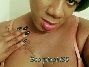Scorpiogirl85