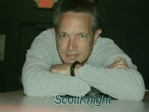ScottKnight